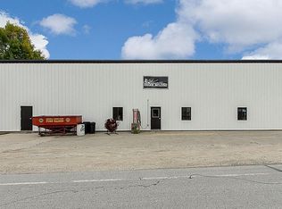 904 Main St, Jewell, IA 50130