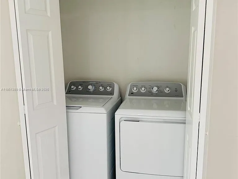1110 Augusta St E #1110 — Photo 18