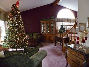 1st image of 20526 S Hunter Dr