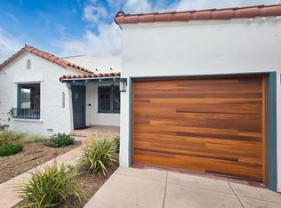 1026 Meade Ave, San Diego, CA 92116