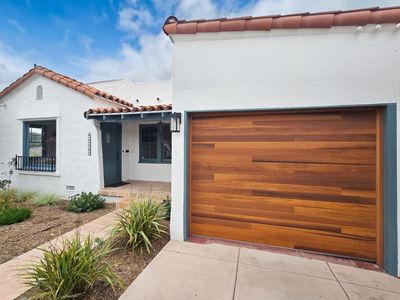 1026 Meade Ave, San Diego, CA, 92116