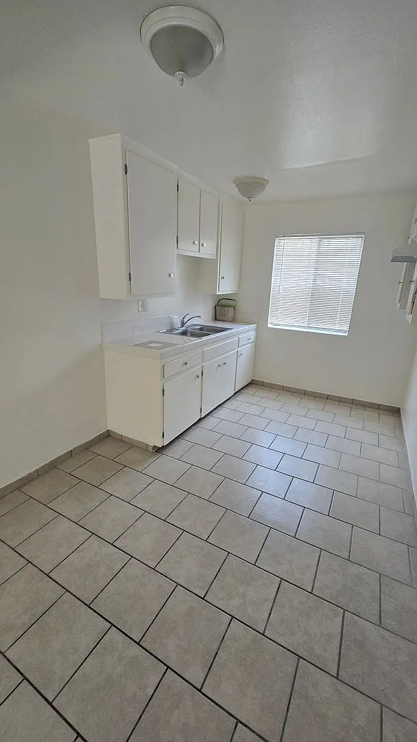 Baldwin Apartments — Photo 4