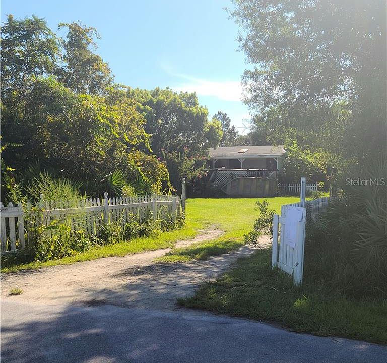 1st image of 5135 Satellite Ave