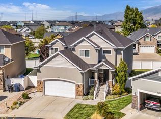 2066 W 2280 S, Woods Cross, UT 84087