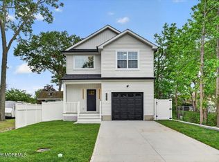 2105 1st Ave, Toms River, NJ 08753