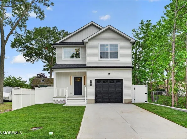 2105 1st Avenue, Toms River, NJ 08753