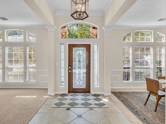 4th image of 14734 Ramblebrook Ln
