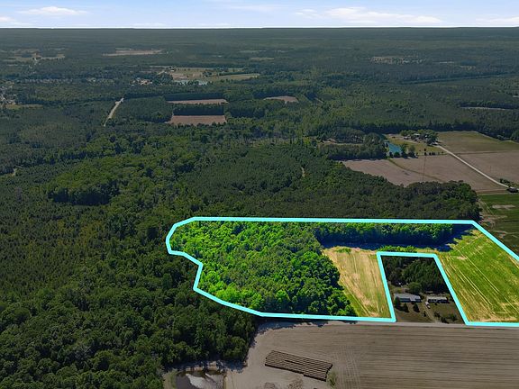 3rd image of TBD Sandy Ridge Rd.