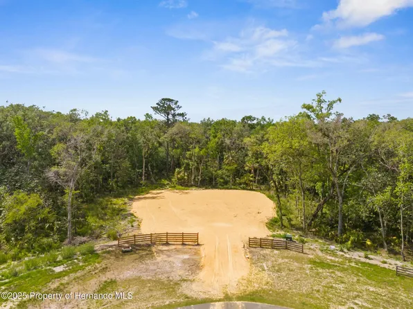 0 Republican Way Lot 5, Brooksville, FL 34601