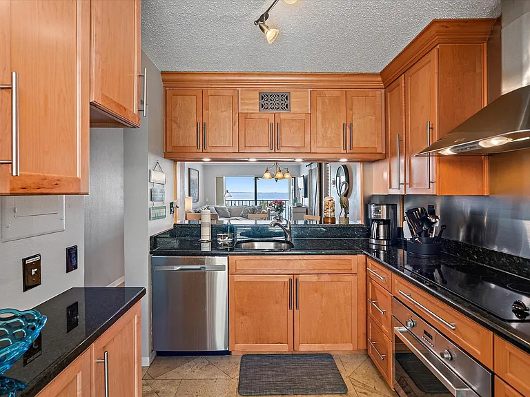 6322 Palma Del Mar Blvd S #312 — Photo 12