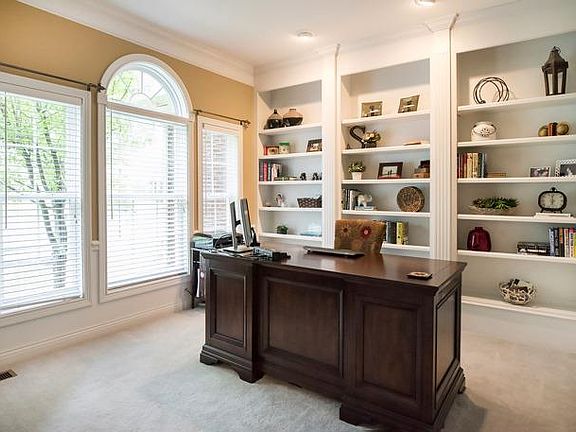 3rd image of 4044 Frye Park Cir