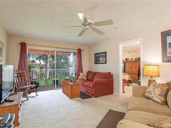 2nd image of 7049 New Post Dr APT 6