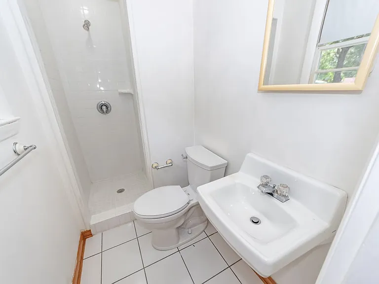 453 Wade Hampton Dr — Photo 67
