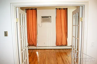 Rented by Ideal Properties Group