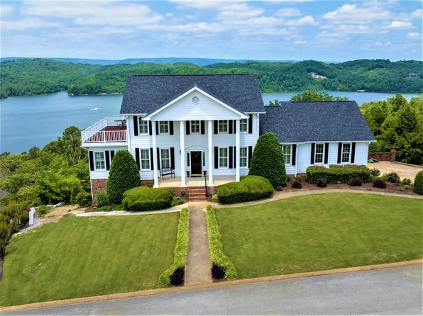 7007 Doral Ln, Chattanooga, TN 37416