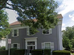 68-70 Summer St #2, Plymouth, MA 02360