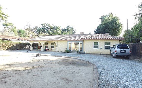 additional front house pic