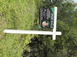 001226 W Indiantown Road W, Jupiter, FL 33478