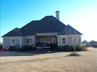 1030 E Magnolia Loop, Madison, GA 30650