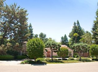 2619 W Keogh Ave, Visalia, CA 93291
