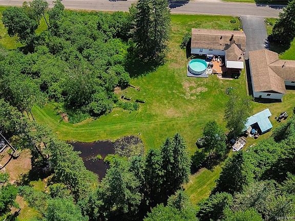 4th image of 109 Belleisle Rd