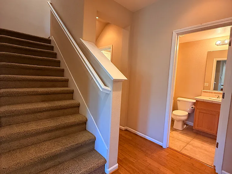 5301 E Commerce Way #11103 — Photo 19