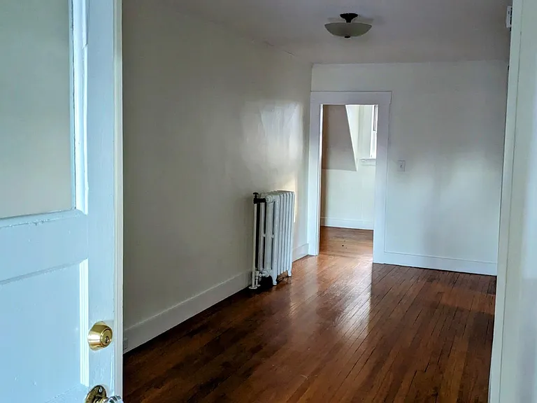 19 Highland Ave #3 — Photo 8