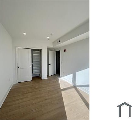 1st image of 881 N 40th St #106