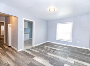 10720 Long Beach Blvd #17, Lynwood, CA 90262