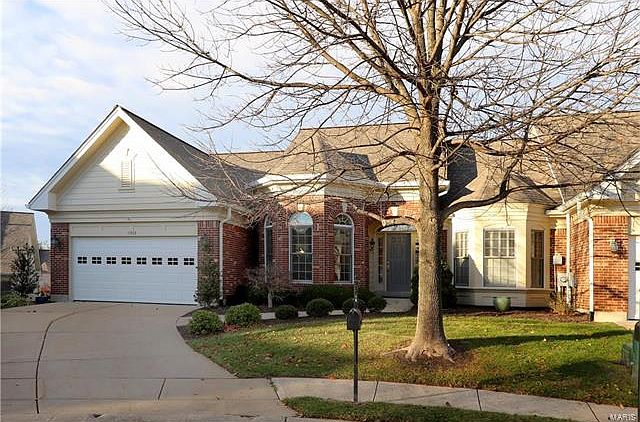 1st image of 15903 Picardy Crest Ct