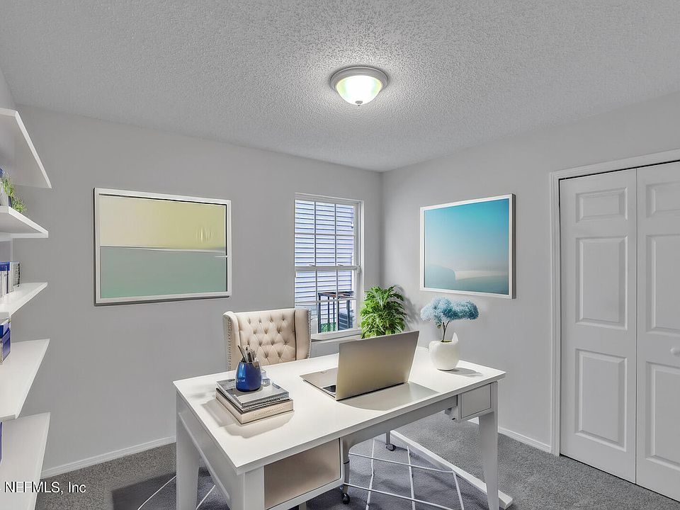 1st image of 5201 GLEN ALAN Court S