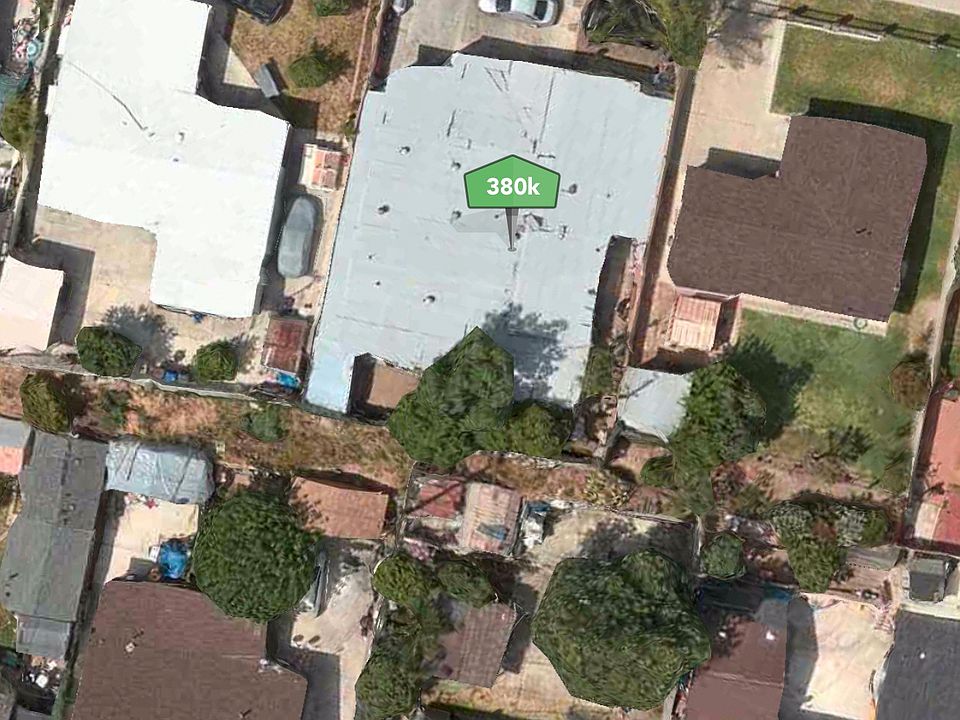 Aerial 