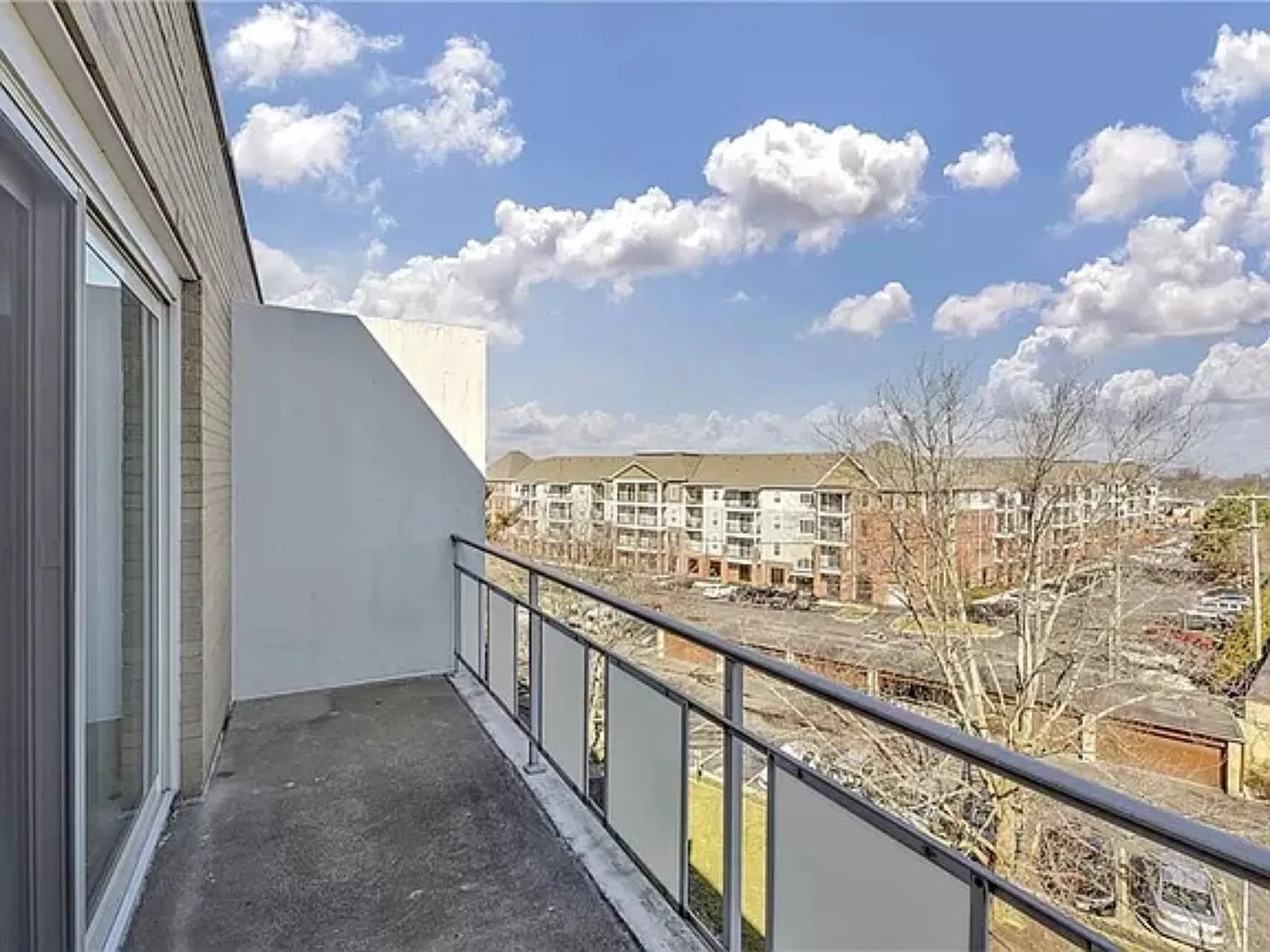 3400 Wooster Rd — Photo 3