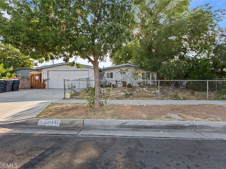 38457 Glenbush Ave — Photo 2