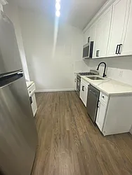 Rented by Standard Living Realty Inc