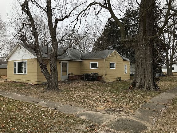 5th image of 505 E Church St