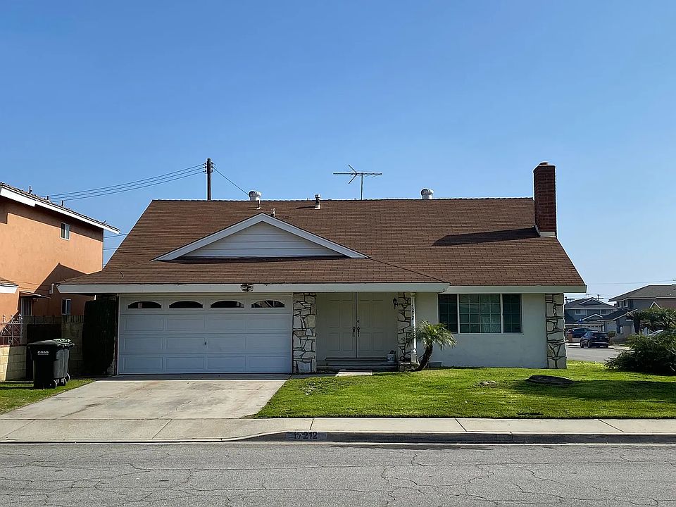 1st image of 17212 Baber Ave