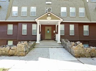 2606 Talbot Rd #2192738, Baltimore, MD 21216