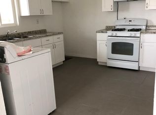 414 W Grace St, Barstow, CA 92311