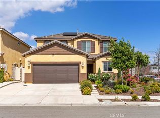 4916 Prairie Run Rd, Jurupa Valley, CA 91752