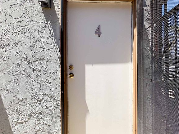 3rd image of 4364 50th St #4
