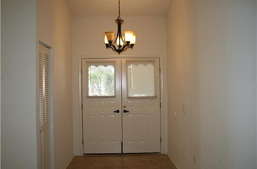 2nd image of 8102 Hathaway Dr