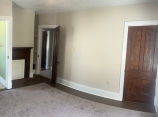 608 16th St, New Brighton, PA 15066