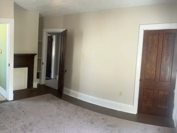 608 16th St, New Brighton, PA 15066