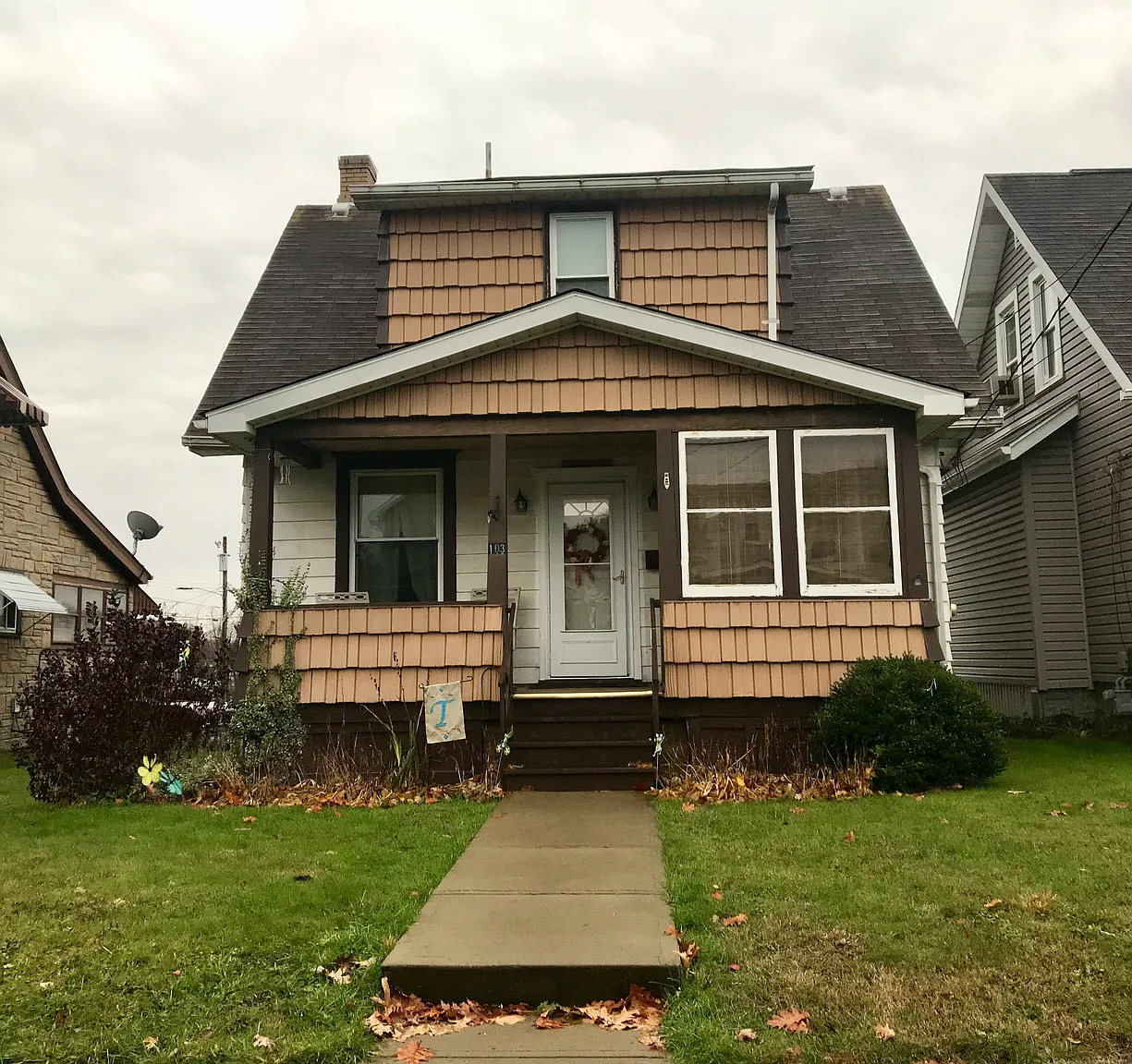 103 Hazel Ave photo 1
