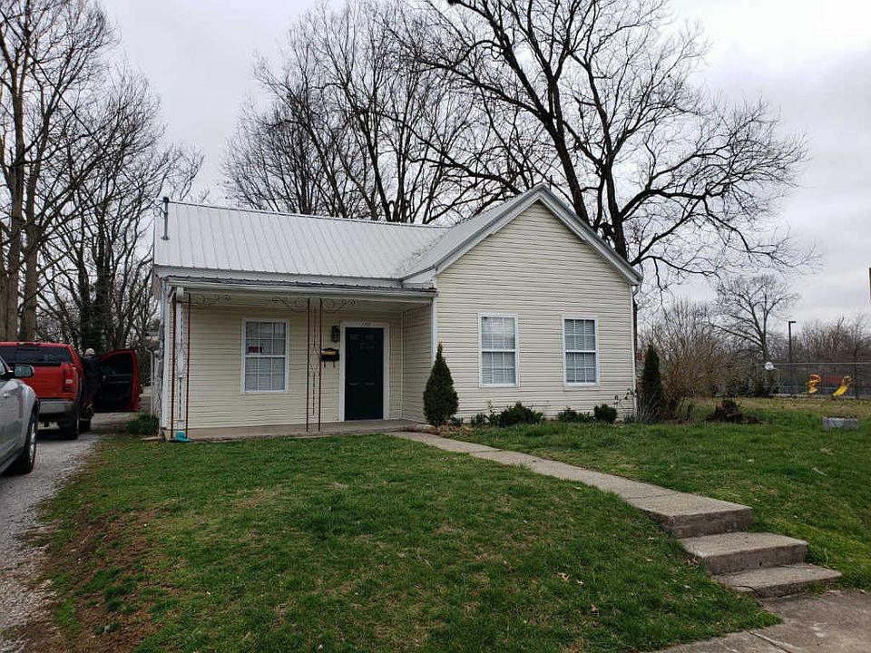 1st image of 170 Arceme Ave