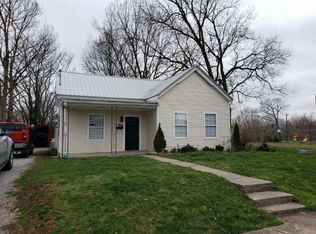 170 Arceme Ave, Lexington, KY 40505