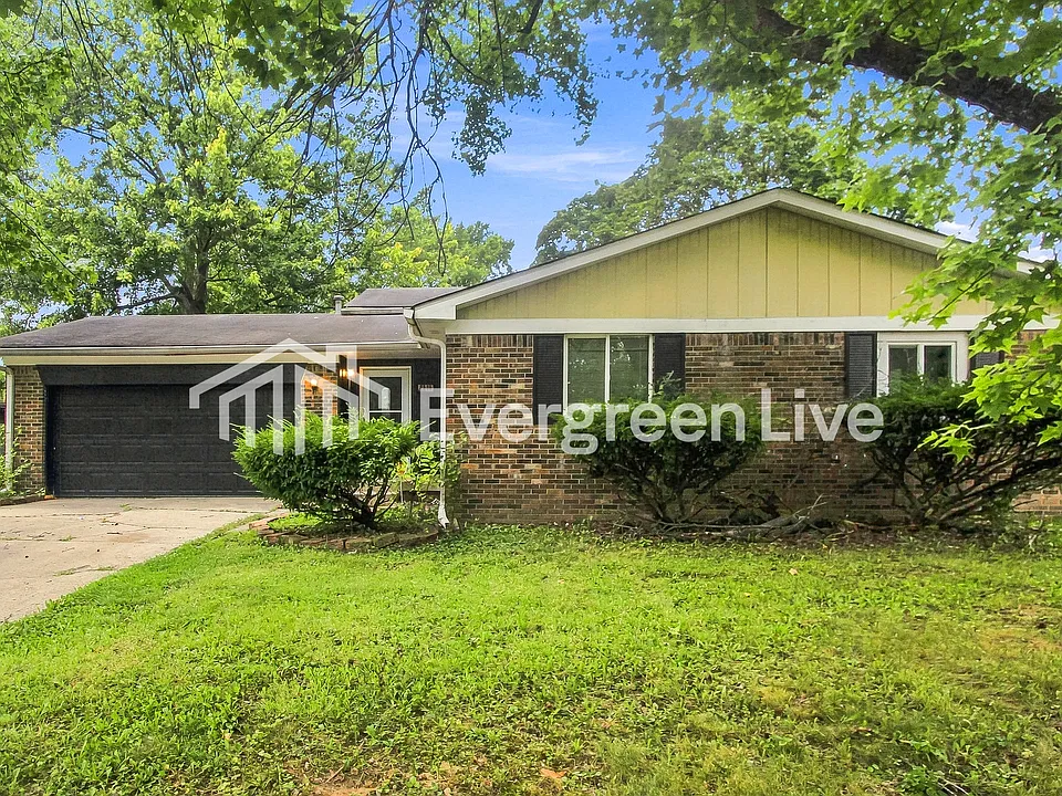 2310 Herod Ct
