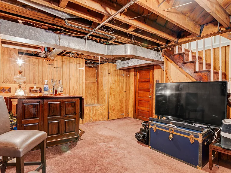 3402 Halcyon Dr — Photo 39