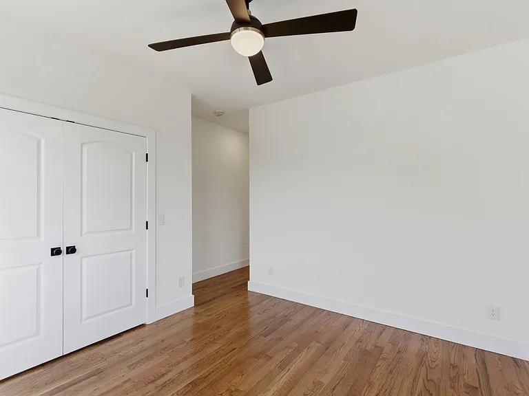 1111 Petway Ave — Photo 24